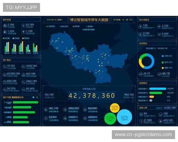 制播系统对接城市智慧交通网络，保障转播团队高效调度