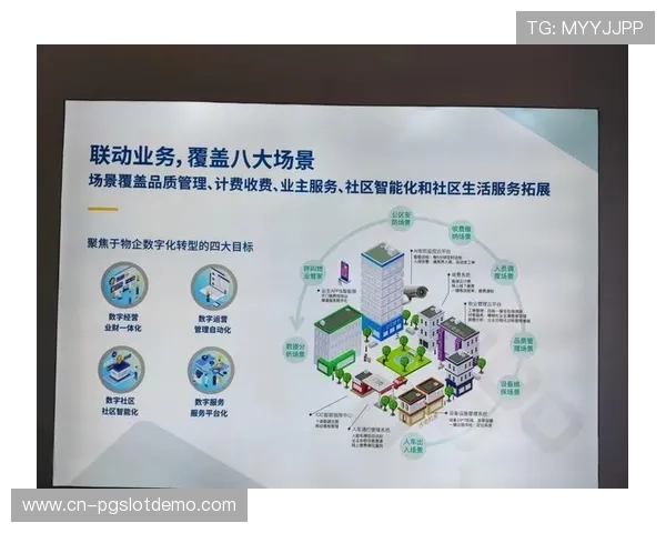 内容生产团队于智能化推进期强化流程内嵌 提升了集成设备的容错率