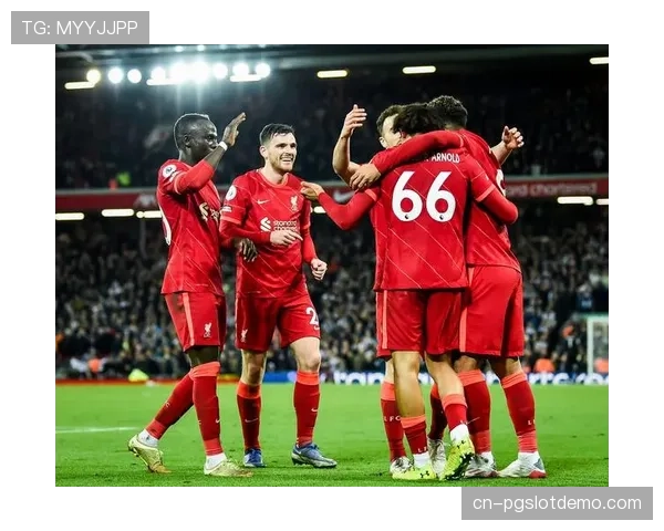 利物浦将夏季视为出售乔·戈麦斯-最后重大机会-,寻求重组阵容深度 利物浦将夏季视为出售乔·戈麦斯-最后重大机会-,寻求重组阵容深度