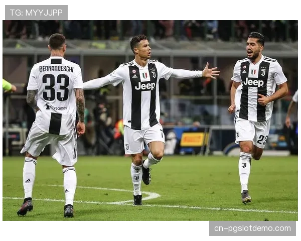 数据前瞻:那不勒斯vs尤文图斯,主队历史交锋处劣势