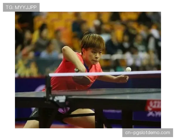 最后一回合逆袭,无名小将重拳读秒奥运冠军震撼全场