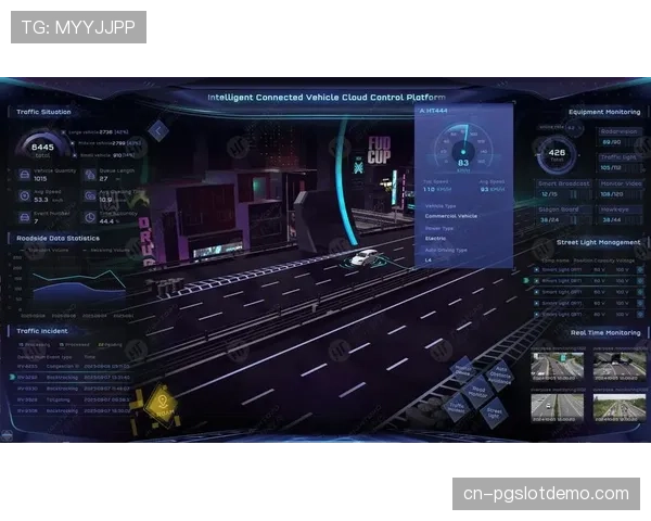 环弗兰德斯发布“数字孪生”赛道,供车迷线上虚拟骑行