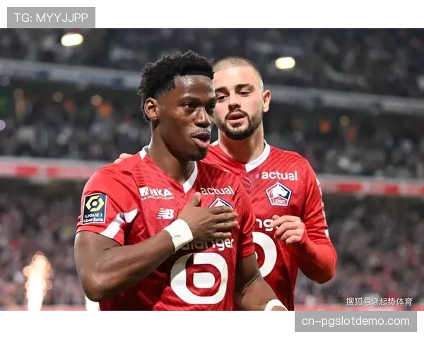 深度调查：法甲俱乐部在非洲球探网络的扩张与争议