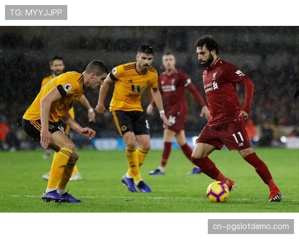 战术演变：回顾近五年英超，看“第二波进攻”在转换中的重要性提升