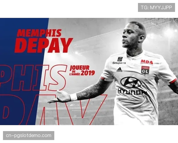 里昂俱乐部与当地企业合作，推出社区足球公益项目