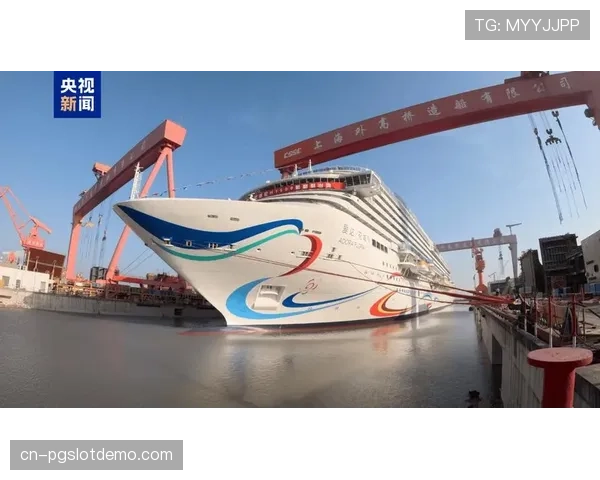 澳大利亚昆士兰州通过新法，规定在林道骑行必须佩戴强制认证的安全头盔