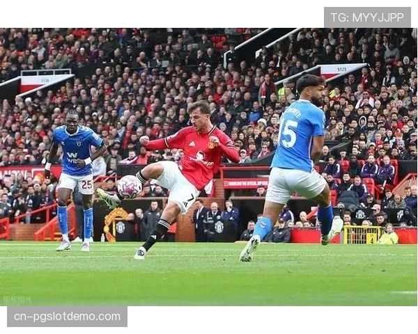 深度:数据分析公司揭示,三月份是英超中下游球队抢分关键期 深度:数据分析公司揭示,三月份是英超中下游球队抢分关键期