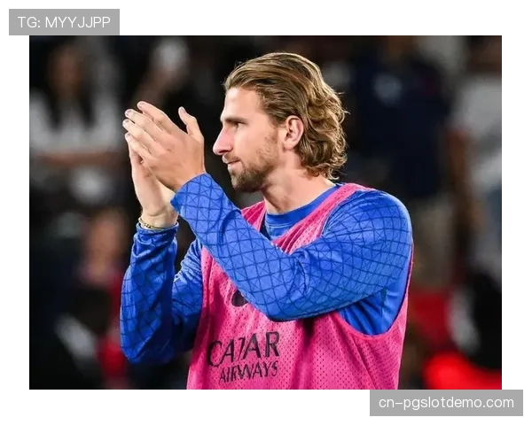 深度报道:足球经济学视角—高位压迫的流行如何影响了法甲中后卫的转会价值 深度报道:足球经济学视角—高位压迫的流行如何影响了法甲中后卫的转会价值