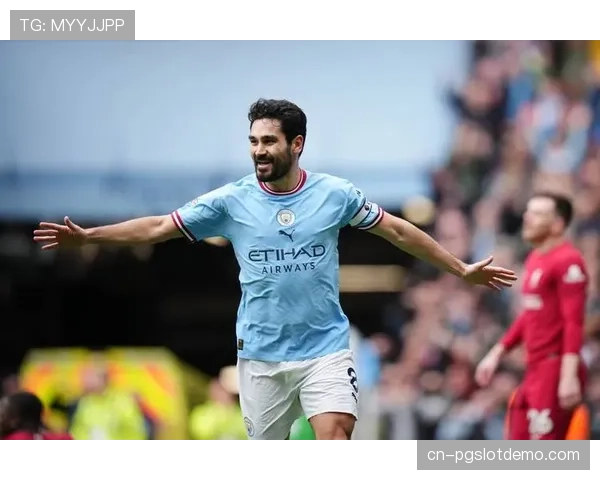 前西甲球员因税务欺诈被判入狱,涉案金额超400万欧元 前西甲球员因税务欺诈被判入狱,涉案金额超400万欧元